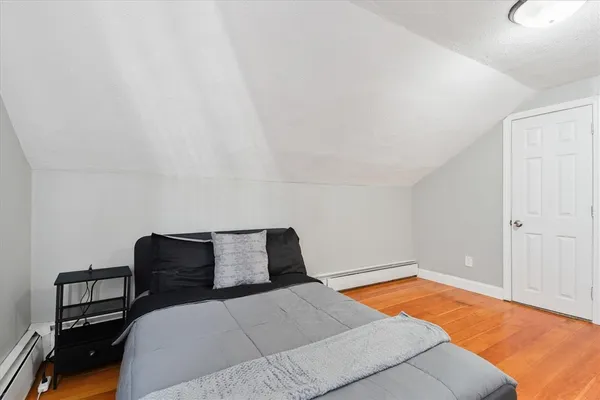 $525,000 | 44 Pawtucket Avenue, Pawtucket, RI 02860