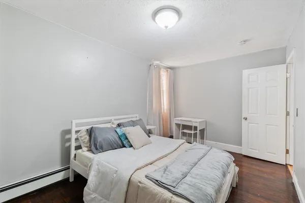$525,000 | 44 Pawtucket Avenue, Pawtucket, RI 02860