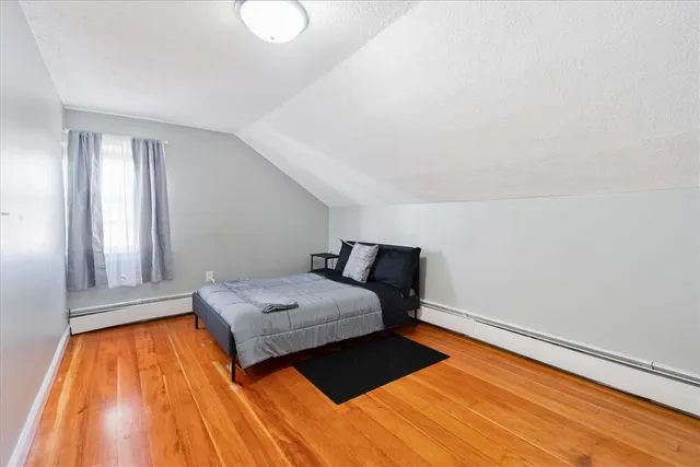 $550,000 | 44 Pawtucket Avenue, Pawtucket, RI 02860