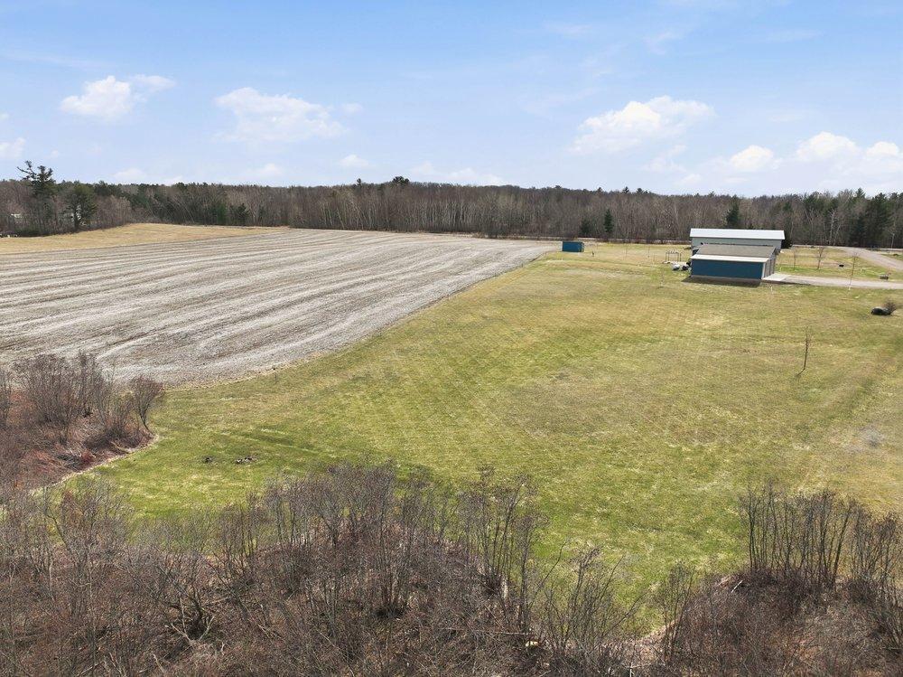 1356 14th Street Turtle Lake, WI 54889 - Photo 12 of 49
