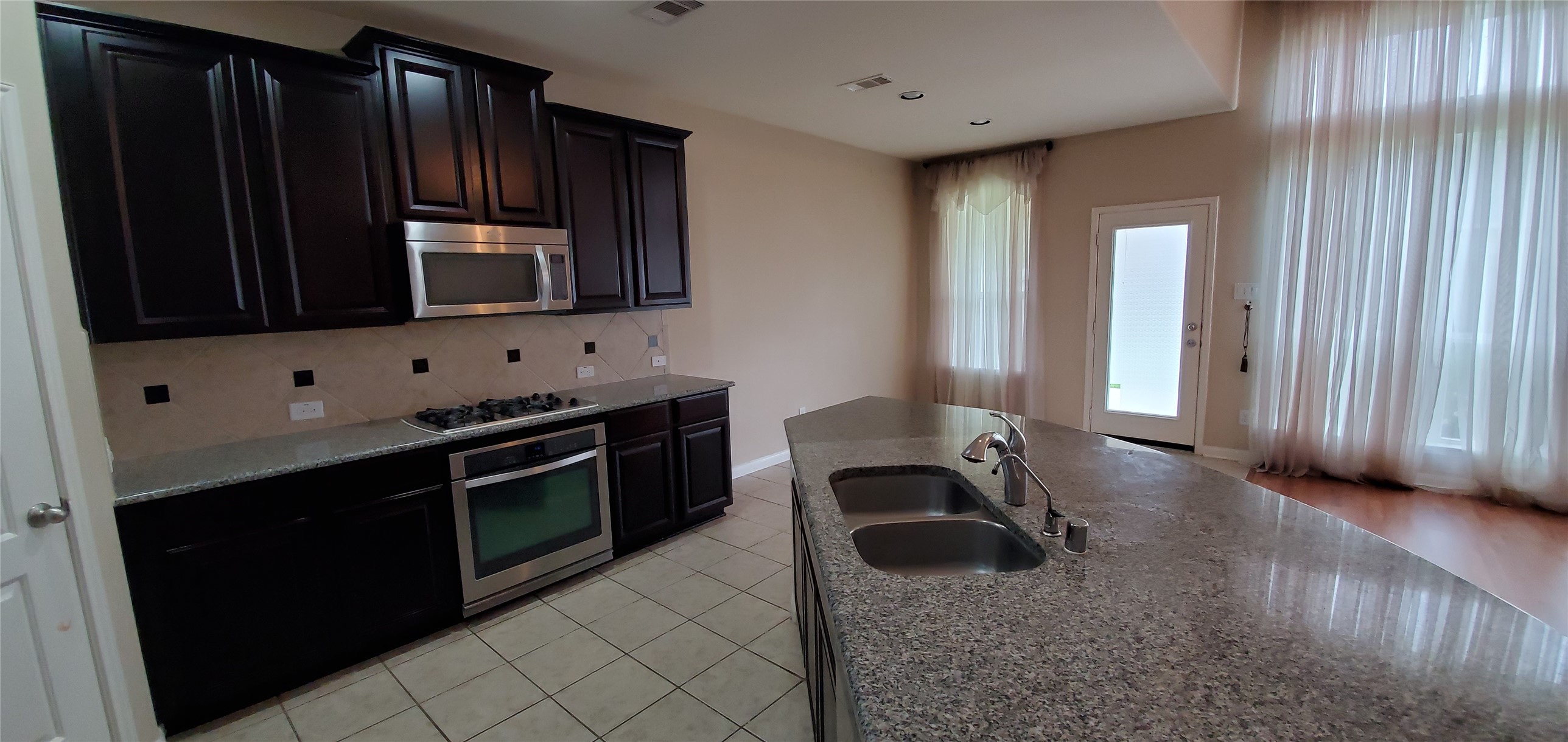 26306 Reston Hill Lane Katy, TX 77494 - Photo 3 of 32