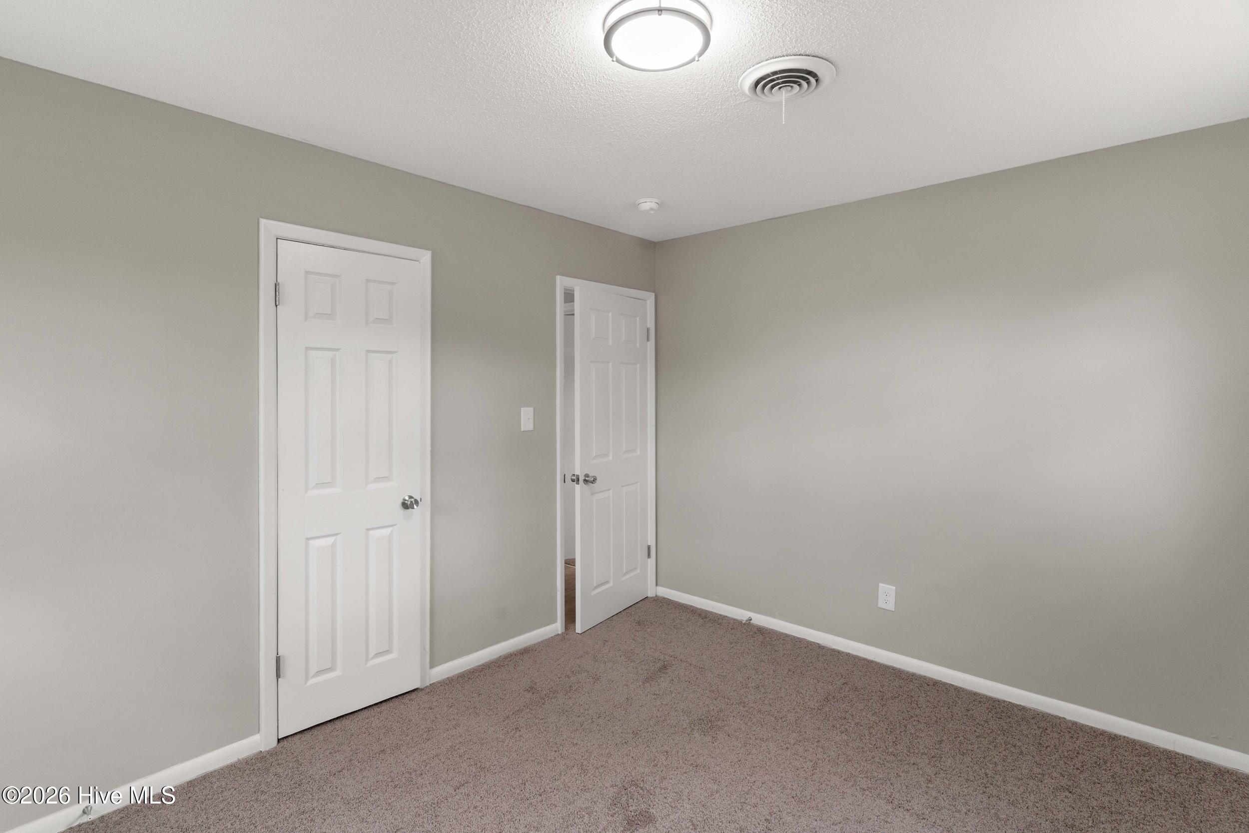 2108 Moncrieff Street Augusta, GA 30906 - Photo 30 of 45