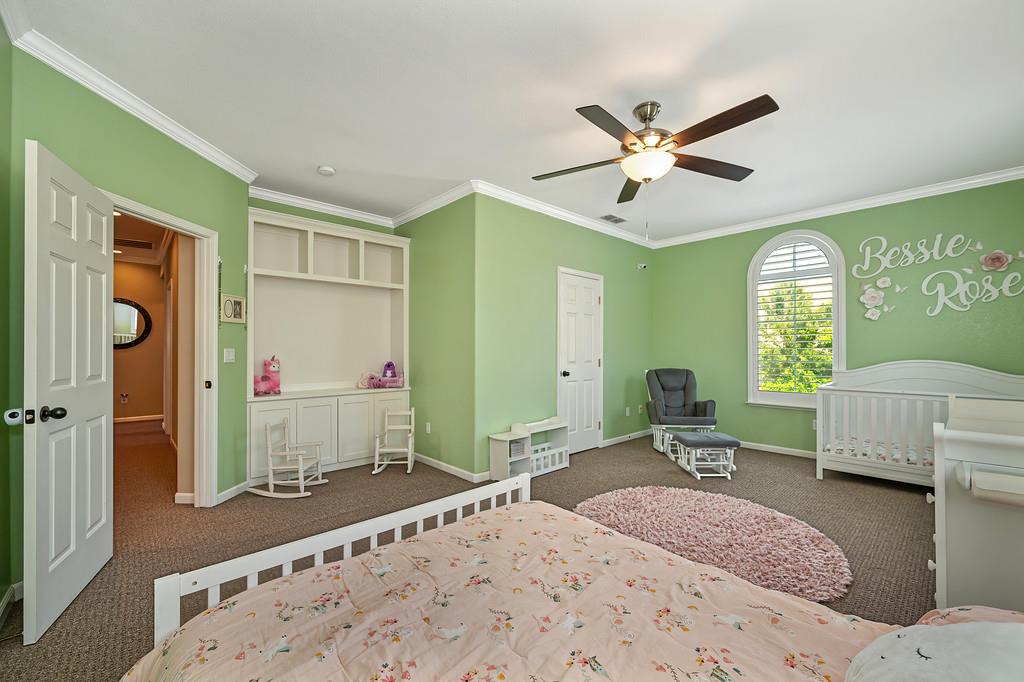 7637 Colbert Drive Rancho Murieta, CA 95683 - Photo 30 of 52