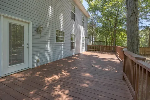 $444,900 | 107 Ella Street, Smyrna, TN 37167