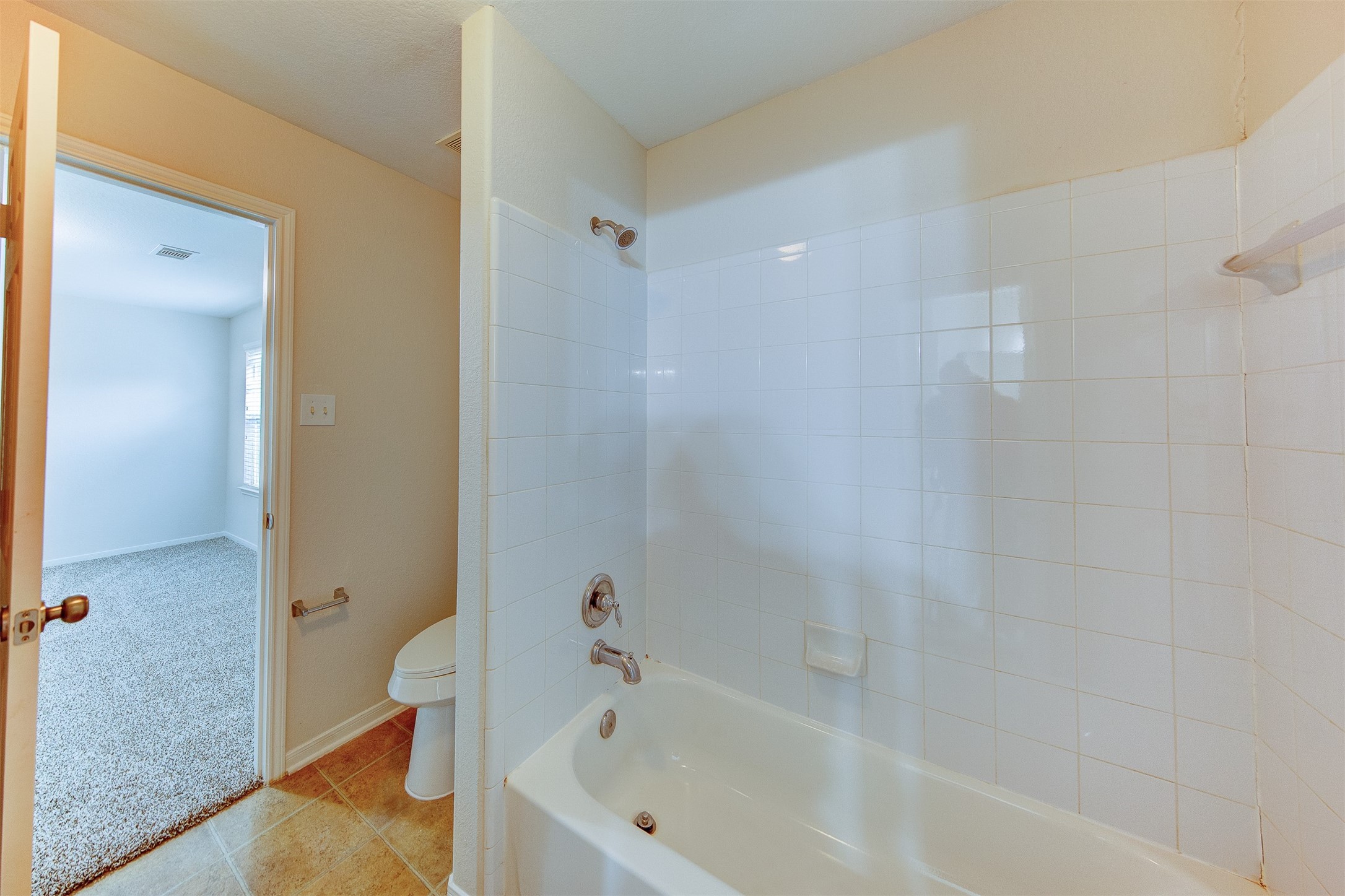 2914 Granite Vale Road Houston, TX 77084 - Photo 28 of 42