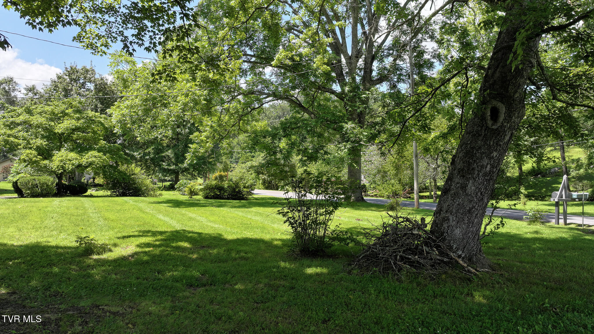 950 Middle Creek Road Afton, TN 37616 - Photo 23 of 64 DJI_20260717230645_0261_D