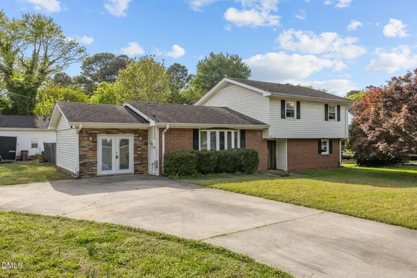 $355,000 | 10117 Ligon Mill Road, Wake Forest, NC 27587