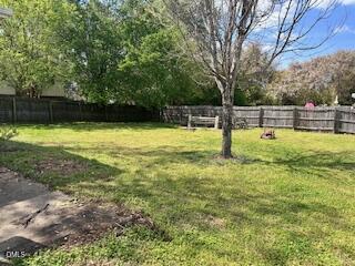 10117 Ligon Mill Road Wake Forest, NC 27587 - Photo 3 of 7 IMG_7502