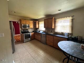 10117 Ligon Mill Road Wake Forest, NC 27587 - Photo 5 of 7 IMG_7506