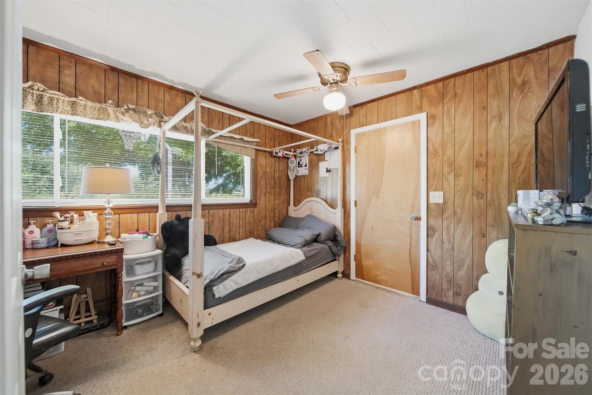 2089 Connelly Springs Road Lenoir, NC 28645 - Photo 25 of 43