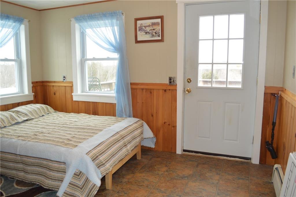 30 Jones Road Garland, ME 04939 - Photo 13 of 33 Photo