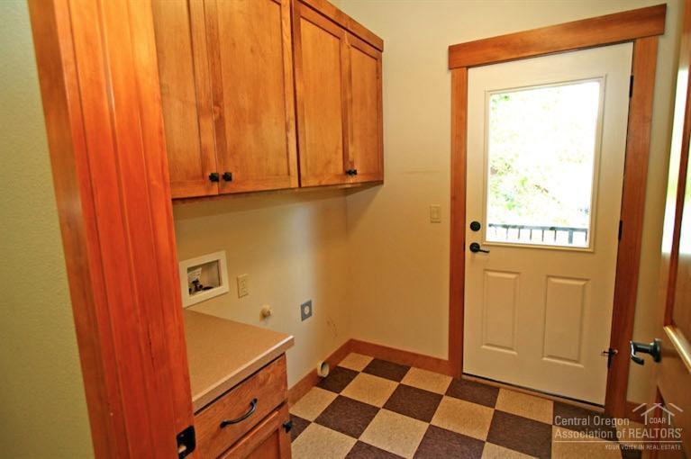 61420 Elder Ridge Street Bend, OR 97702 - Photo 11 of 25 Additional Photo