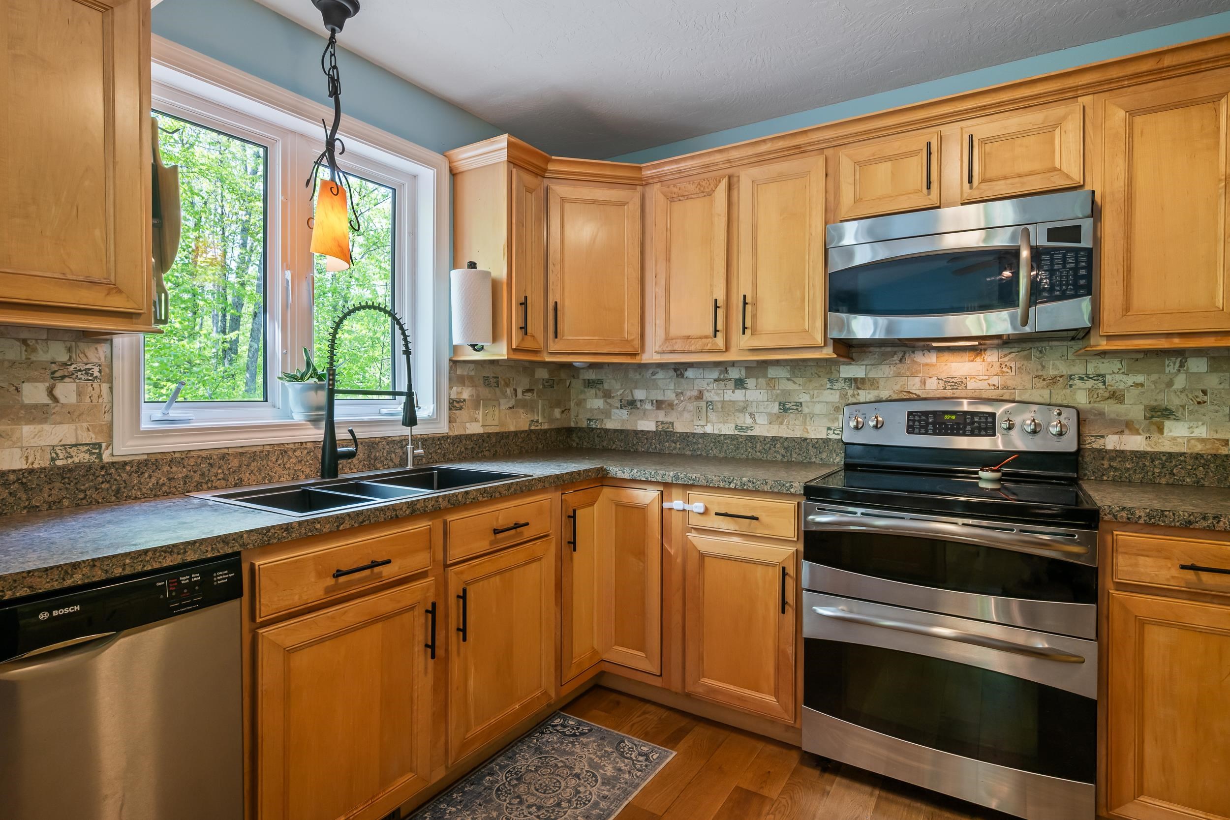 355 Bonnyman Road Wakefield, NH 03830 - Photo 12 of 38