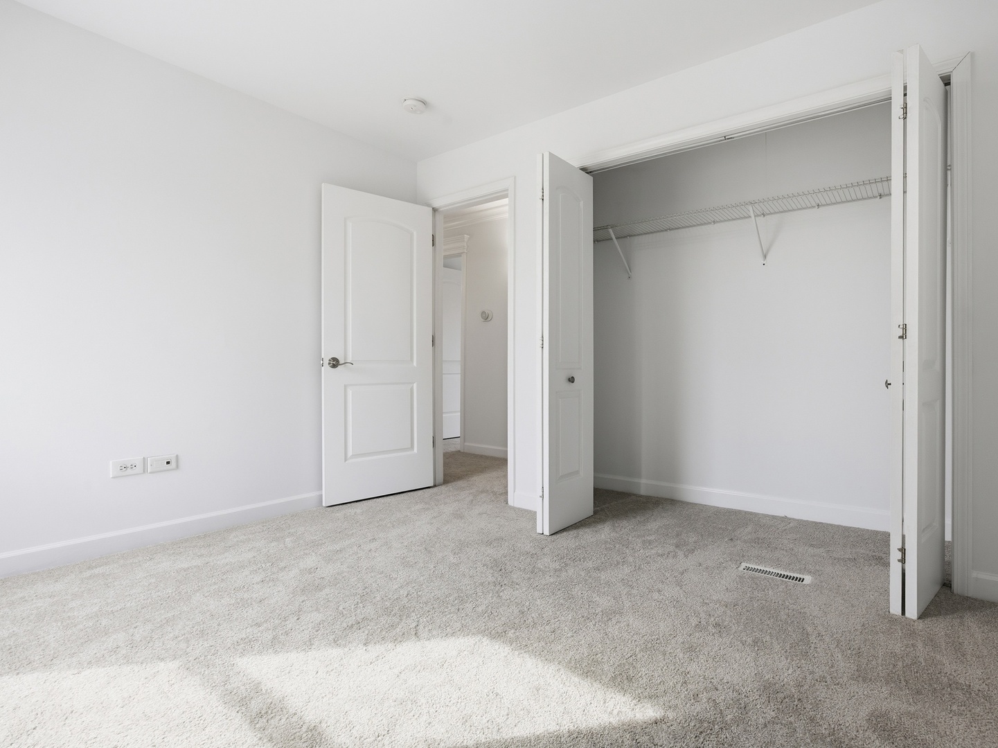 205 Fremont Avenue Romeoville, IL 60446 - Photo 11 of 20