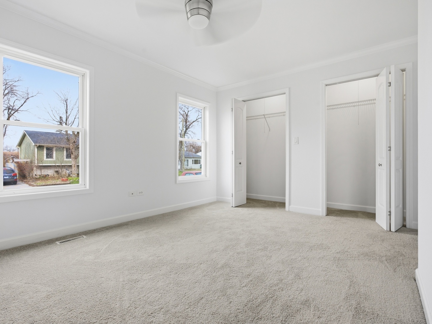 205 Fremont Avenue Romeoville, IL 60446 - Photo 12 of 20