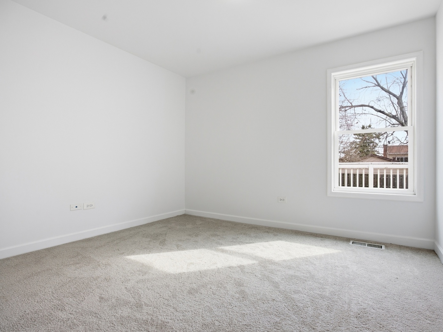 205 Fremont Avenue Romeoville, IL 60446 - Photo 13 of 20