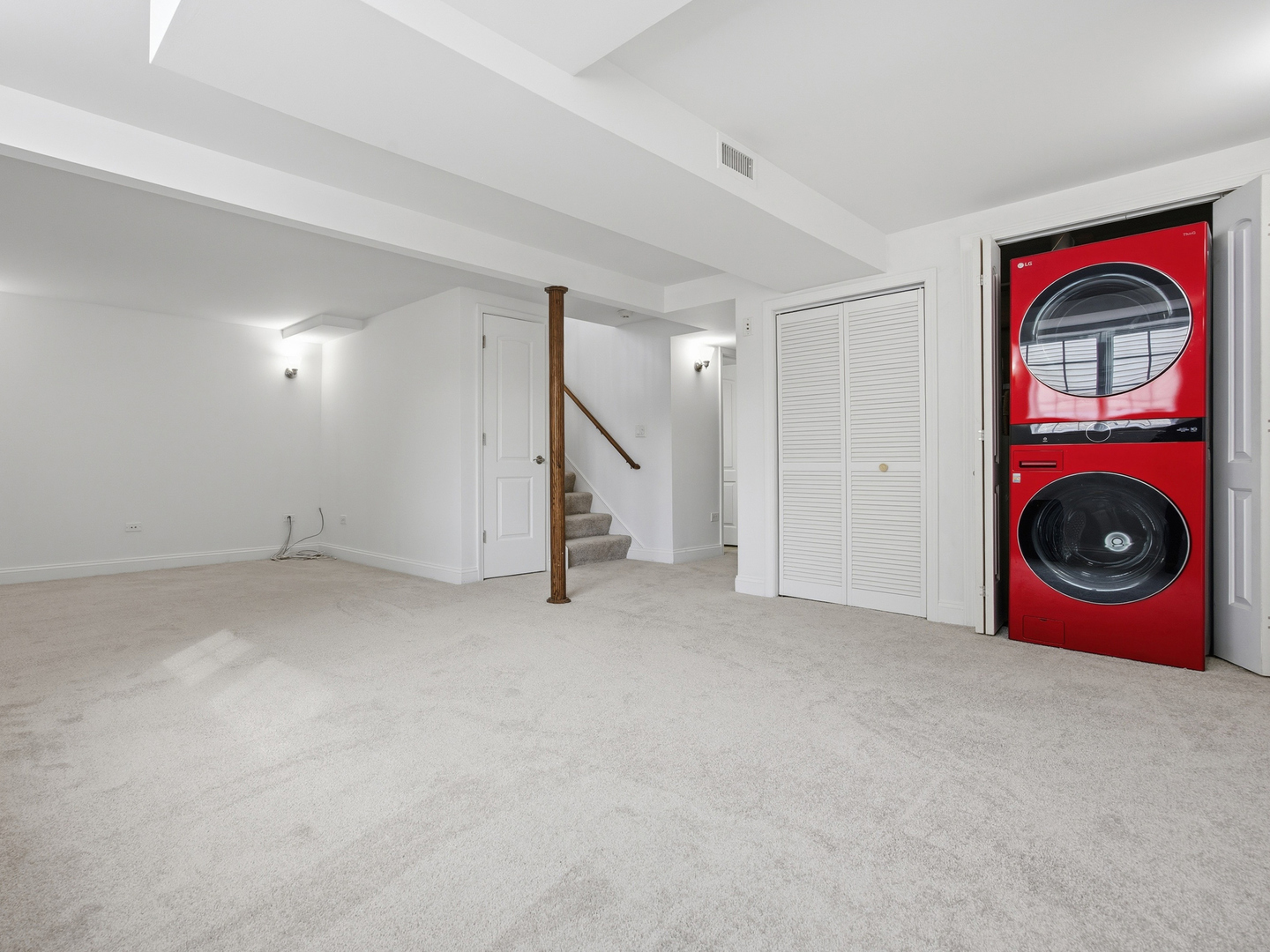 205 Fremont Avenue Romeoville, IL 60446 - Photo 14 of 20