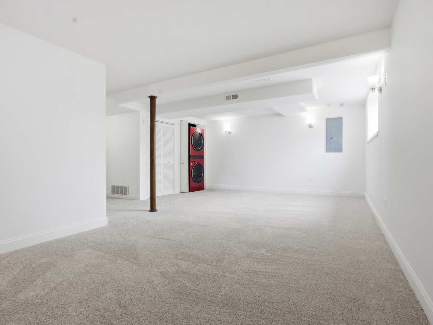 205 Fremont Avenue Romeoville, IL 60446 - Photo 15 of 20