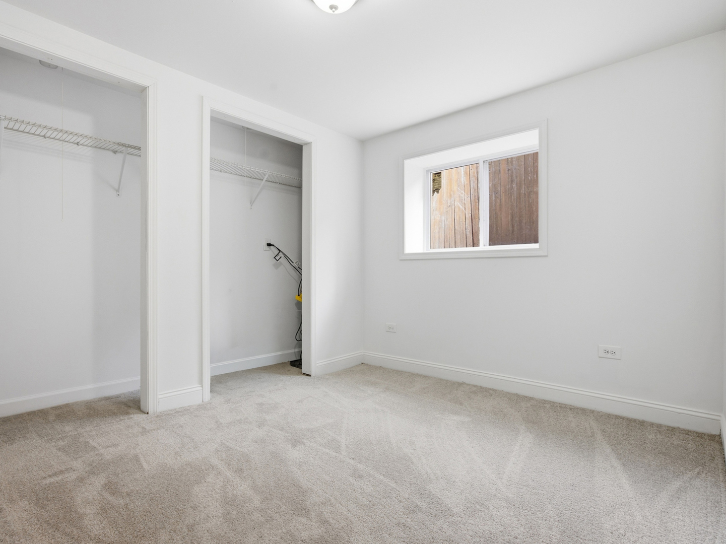 205 Fremont Avenue Romeoville, IL 60446 - Photo 16 of 20