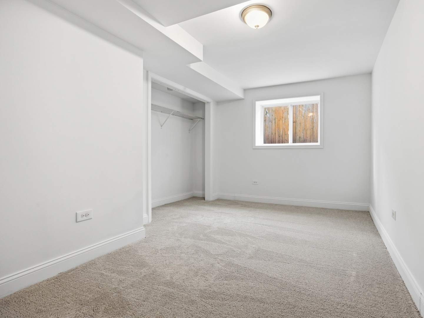 205 Fremont Avenue Romeoville, IL 60446 - Photo 17 of 20