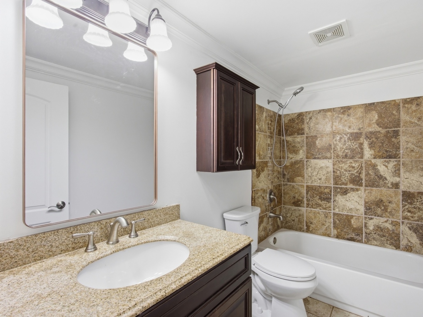 205 Fremont Avenue Romeoville, IL 60446 - Photo 18 of 20