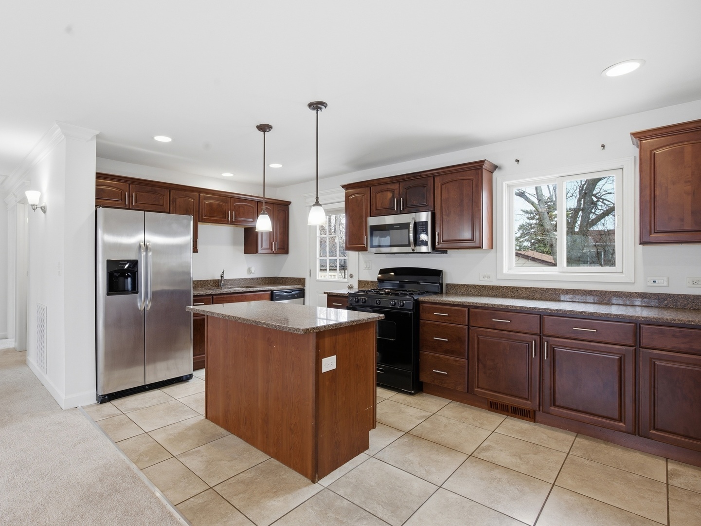 205 Fremont Avenue Romeoville, IL 60446 - Photo 5 of 20