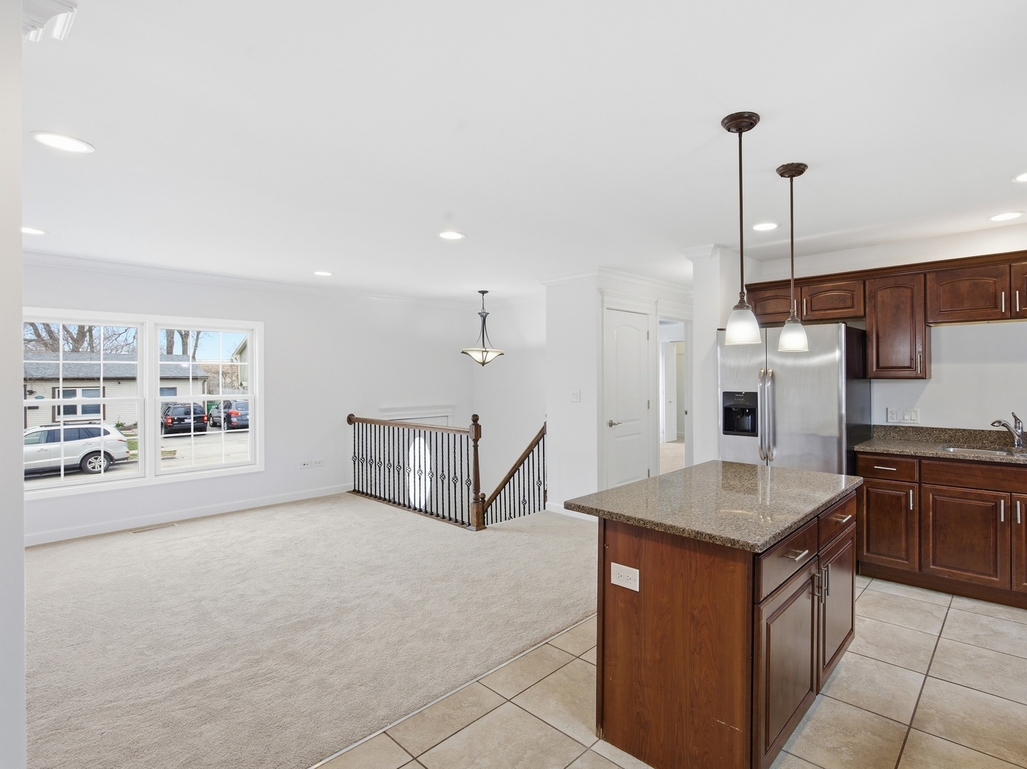 205 Fremont Avenue Romeoville, IL 60446 - Photo 8 of 20