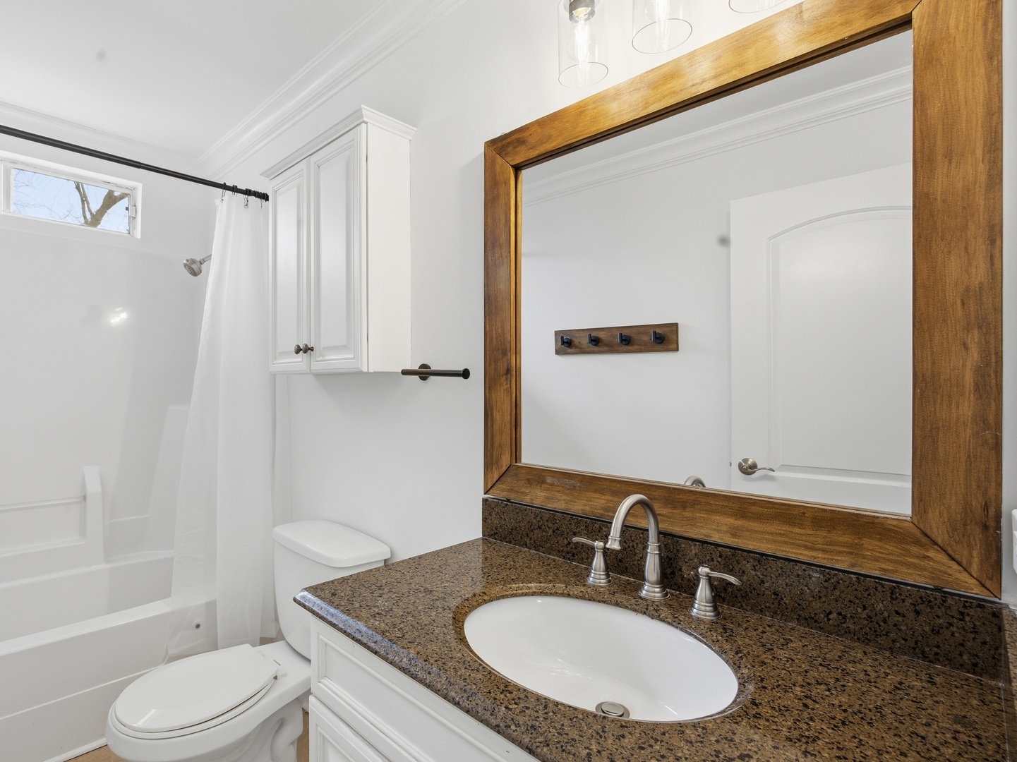 205 Fremont Avenue Romeoville, IL 60446 - Photo 10 of 20