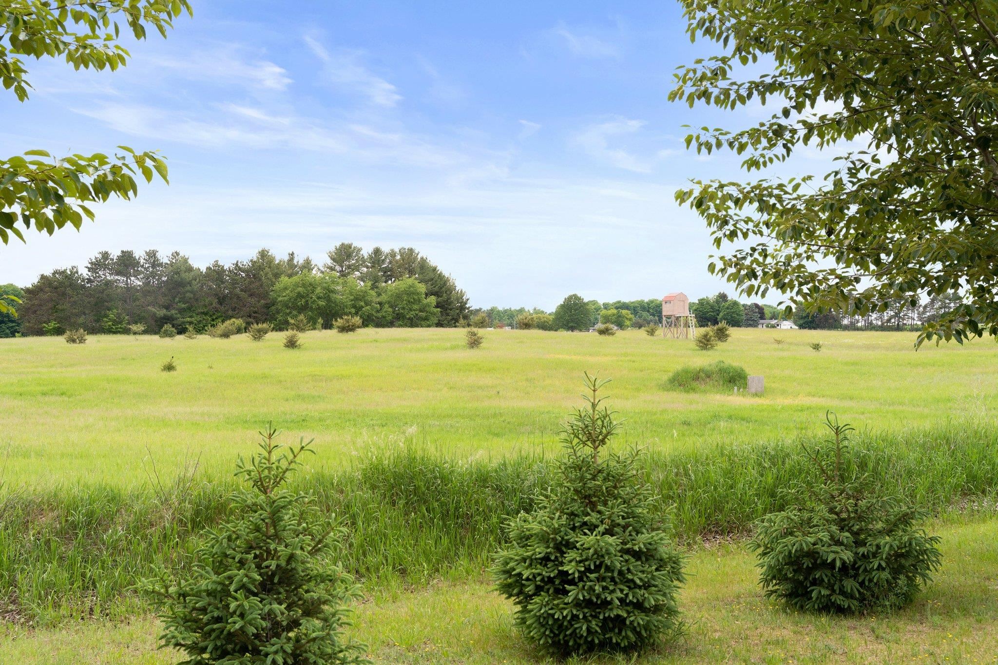 7222 Rahe Road Kingsley, MI 49649 - Photo 48 of 51 1901013-47.JPG