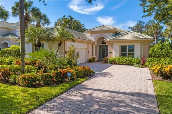 $1,325,000 | 23331 Foxberry Lane, Estero, FL 34135