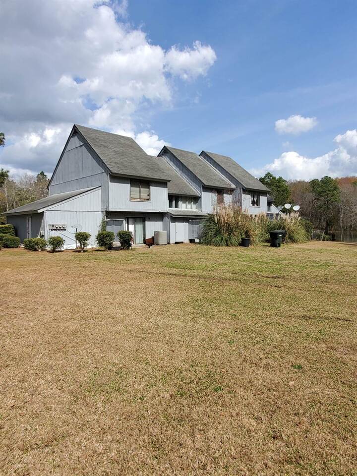 519 Robin Road Swainsboro, GA 30401 - Photo 1 of 1 Gallery Image 1