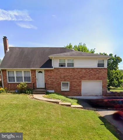 $329,889 | 2430 Bradford Drive, York, PA 17402