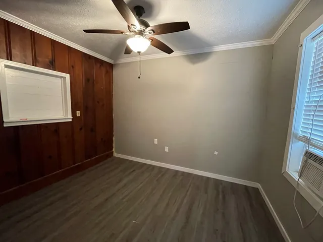 $95,000 | 342 West Congress Street, Brookhaven, MS 39601