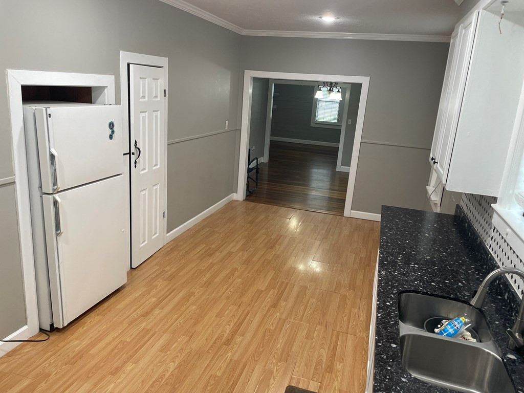 342 West Congress Street Brookhaven, MS 39601 - Photo 12 of 21 Photo 12