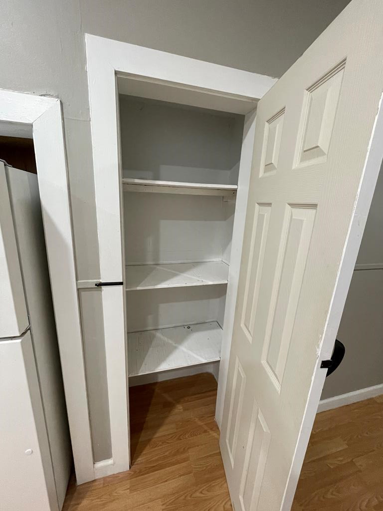 342 West Congress Street Brookhaven, MS 39601 - Photo 13 of 21 Photo 13