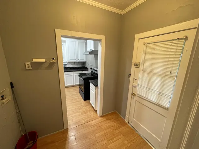 $95,000 | 342 West Congress Street, Brookhaven, MS 39601