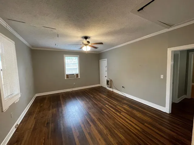 $95,000 | 342 West Congress Street, Brookhaven, MS 39601