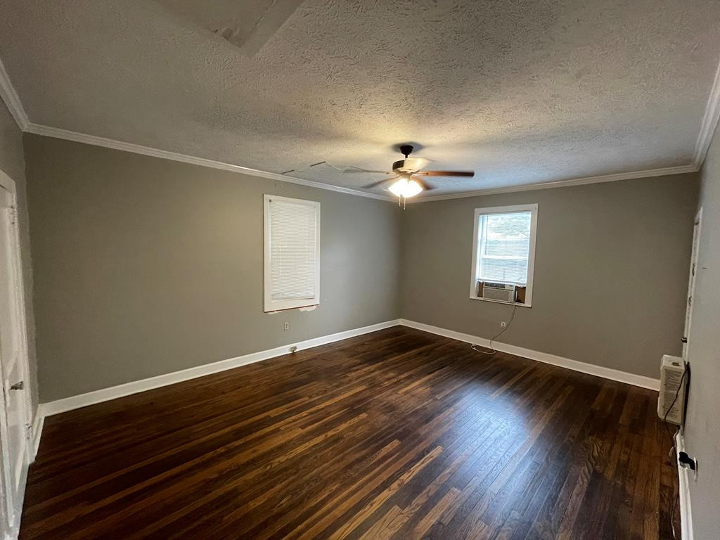 342 West Congress Street Brookhaven, MS 39601 - Photo 16 of 21 Photo 16