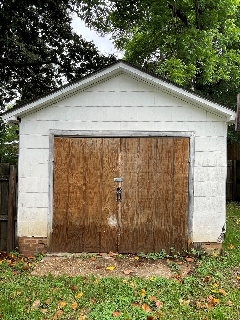 342 West Congress Street Brookhaven, MS 39601 - Photo 17 of 21 Photo 17