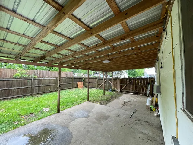 $95,000 | 342 West Congress Street, Brookhaven, MS 39601