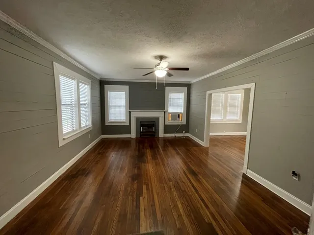 $95,000 | 342 West Congress Street, Brookhaven, MS 39601