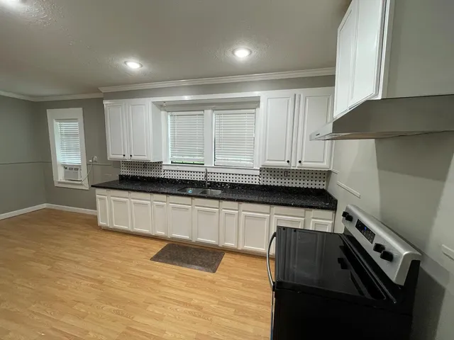 $95,000 | 342 West Congress Street, Brookhaven, MS 39601