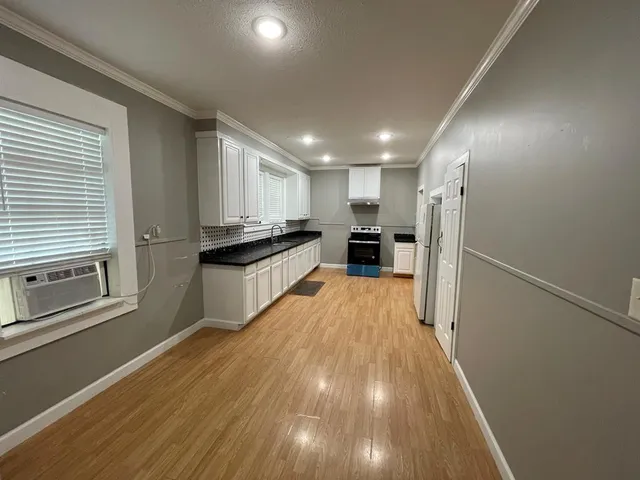 $95,000 | 342 West Congress Street, Brookhaven, MS 39601