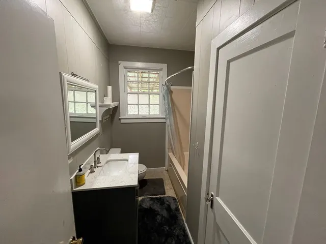 $95,000 | 342 West Congress Street, Brookhaven, MS 39601