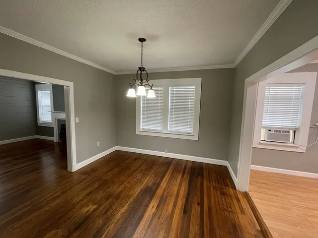 $95,000 | 342 West Congress Street, Brookhaven, MS 39601