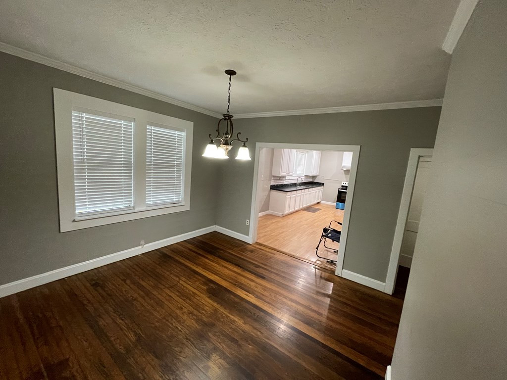 342 West Congress Street Brookhaven, MS 39601 - Photo 7 of 21 Photo 7