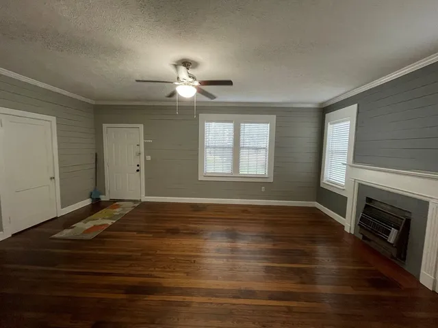 $95,000 | 342 West Congress Street, Brookhaven, MS 39601