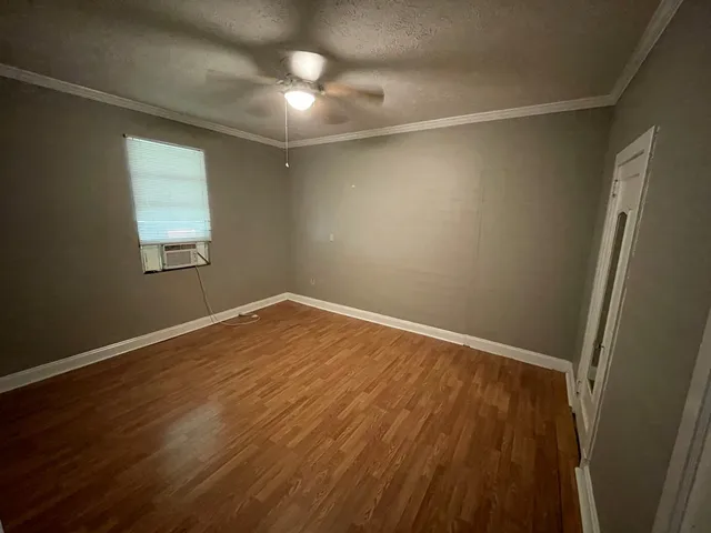 $95,000 | 342 West Congress Street, Brookhaven, MS 39601