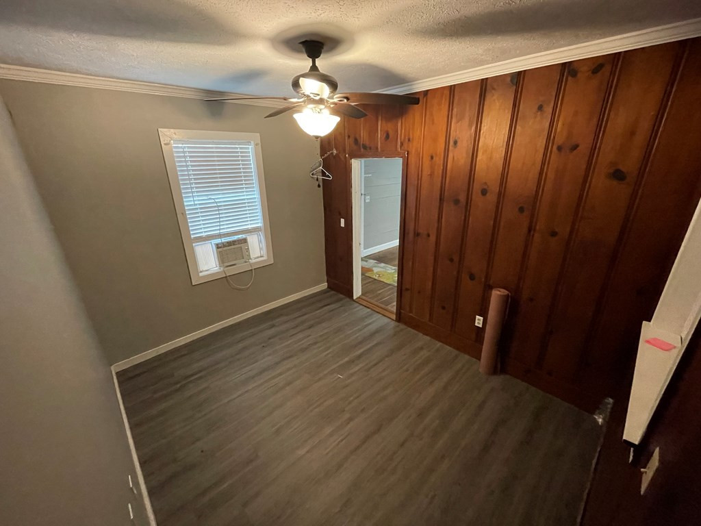 342 West Congress Street Brookhaven, MS 39601 - Photo 10 of 21 Photo 10