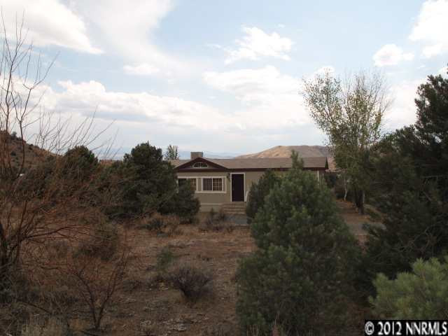 3625 Slate Road Wellington, NV 89444 - Photo 1 of 1 Photo 1